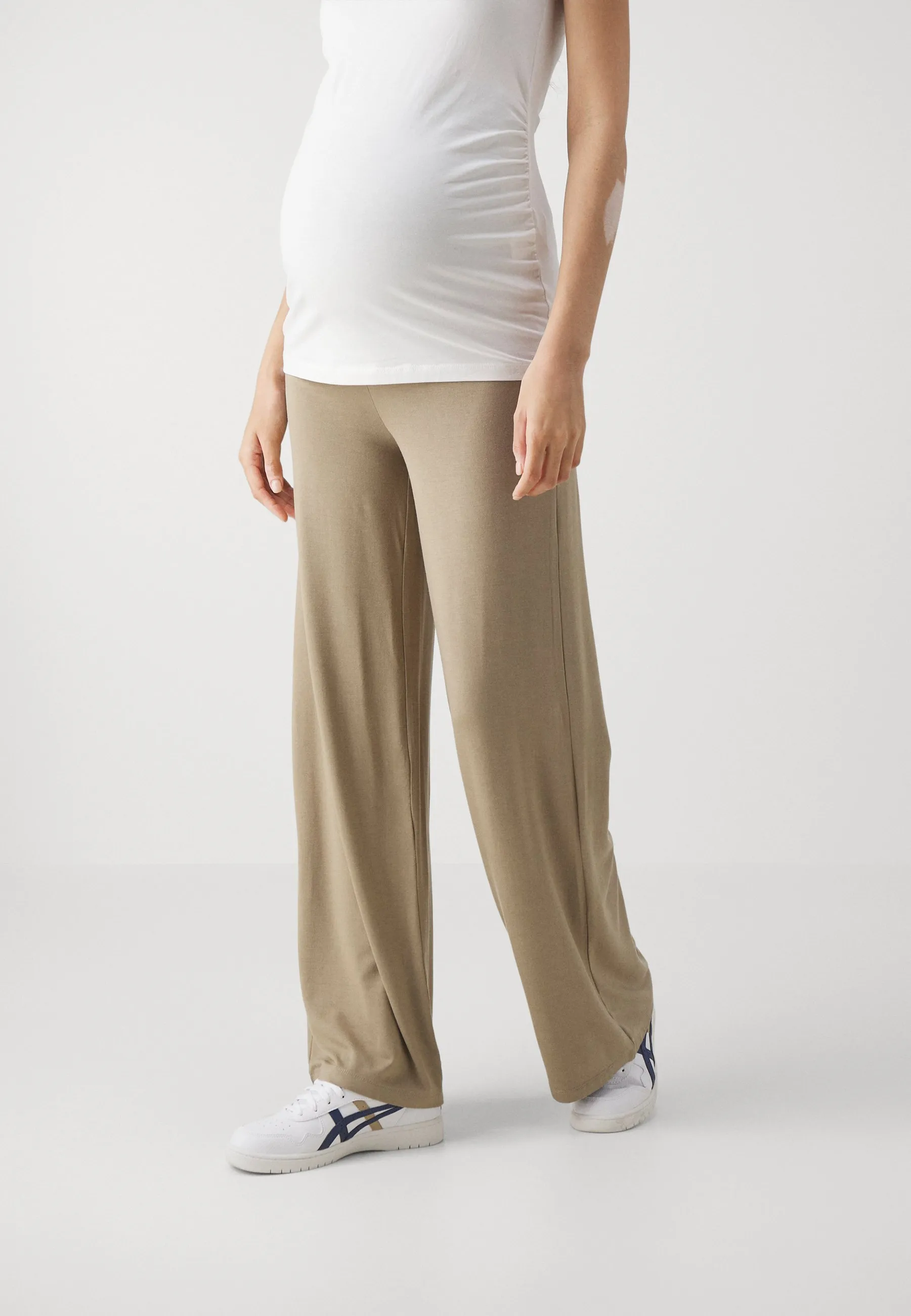 2 PACK - Pantaloni sportivi