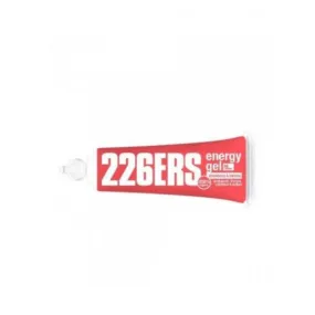 226ERS ENERGY GEL BIO FRESA PLATANO