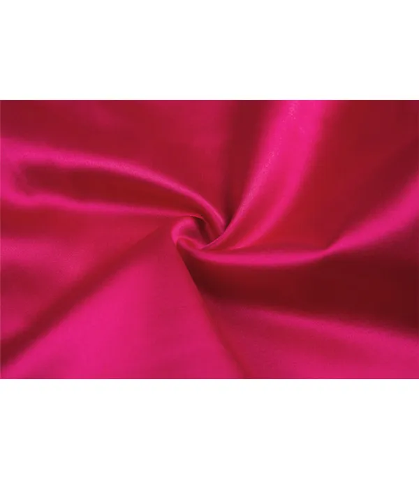 Abitino raso wrappli