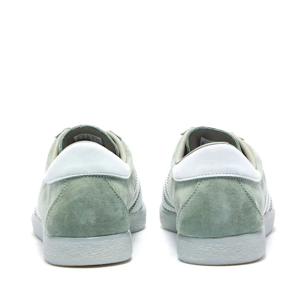 ADIDAS TOBACCO - MINT / MINT