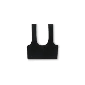 Alexander Wang Tank Bra 4cc2248102