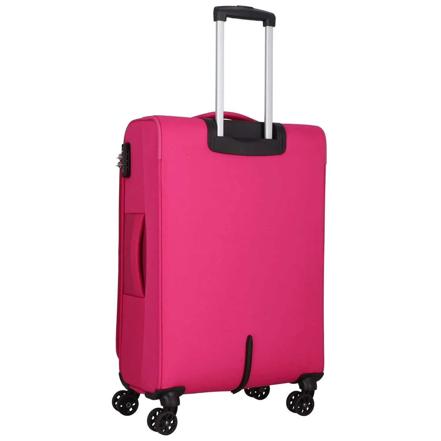 American Tourister Sea Seeker 4 ruote Carrello 68 cm