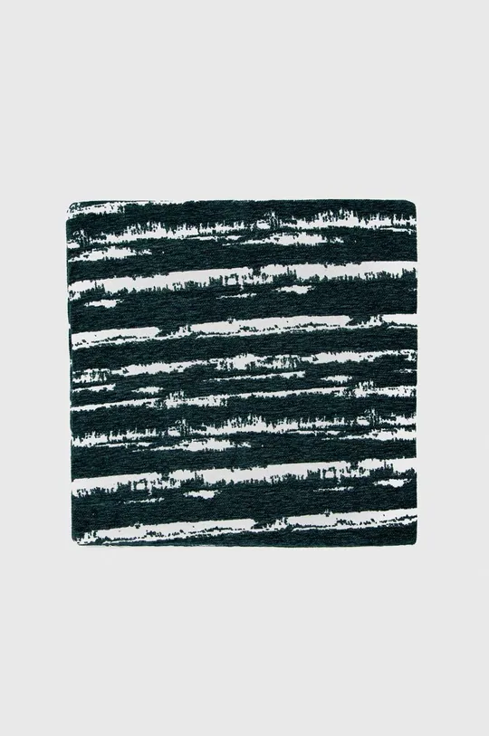 Answear Lab cuscino decorativo