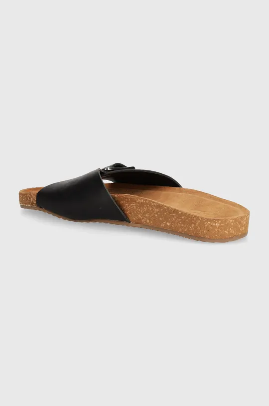 Answear Lab infradito in pelle