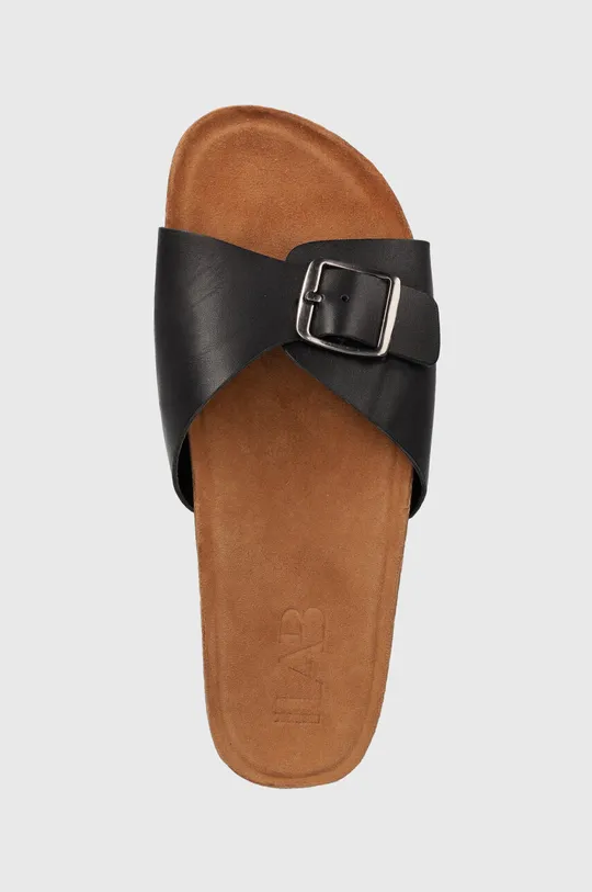 Answear Lab infradito in pelle