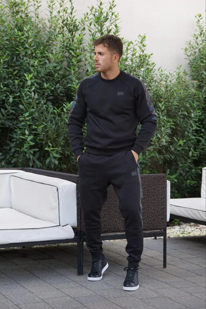 Armani Pantalone