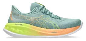ASICS Gel cumulus 26 paris