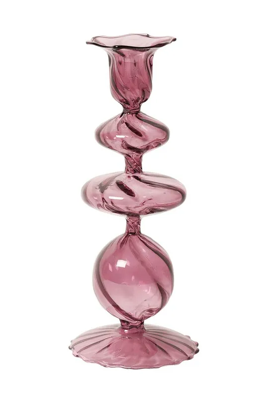 AU Maison candeliere decorativo