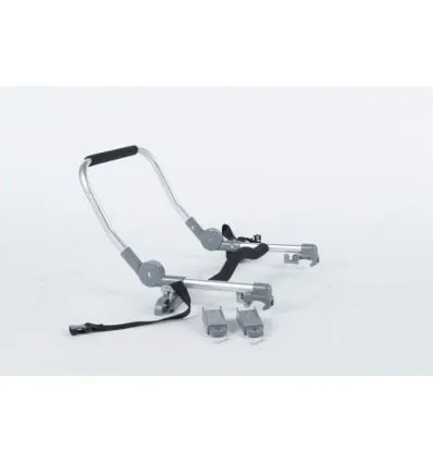 Auto Seat Adapter per Chinook Compatible 2014