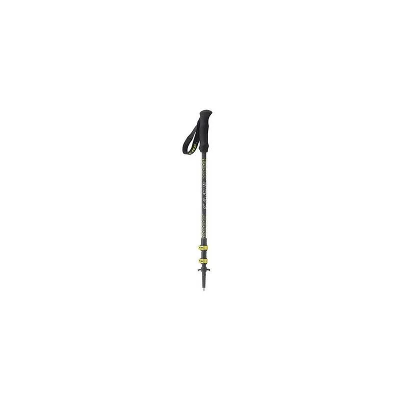 BACKCOUNTRY CARBON 2.0 Bastoncini telescopici