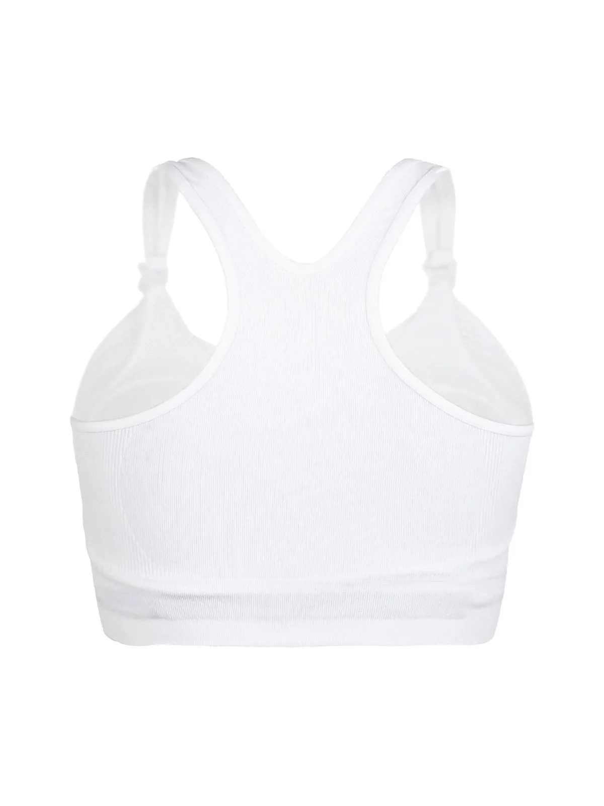 Bellissima Soutien-gorge d'allaitement