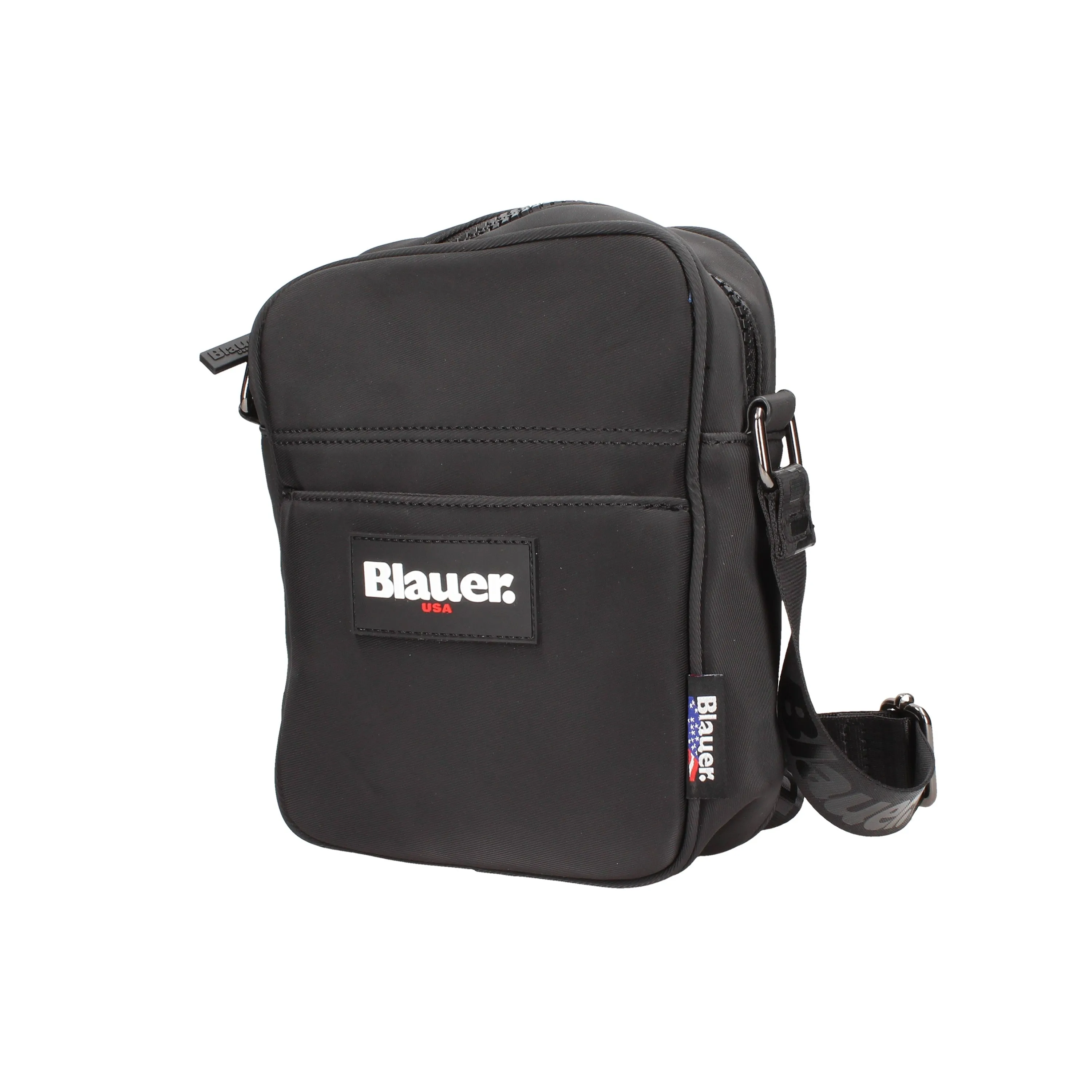 Blauer Tracolla F3FORT02/CIT  