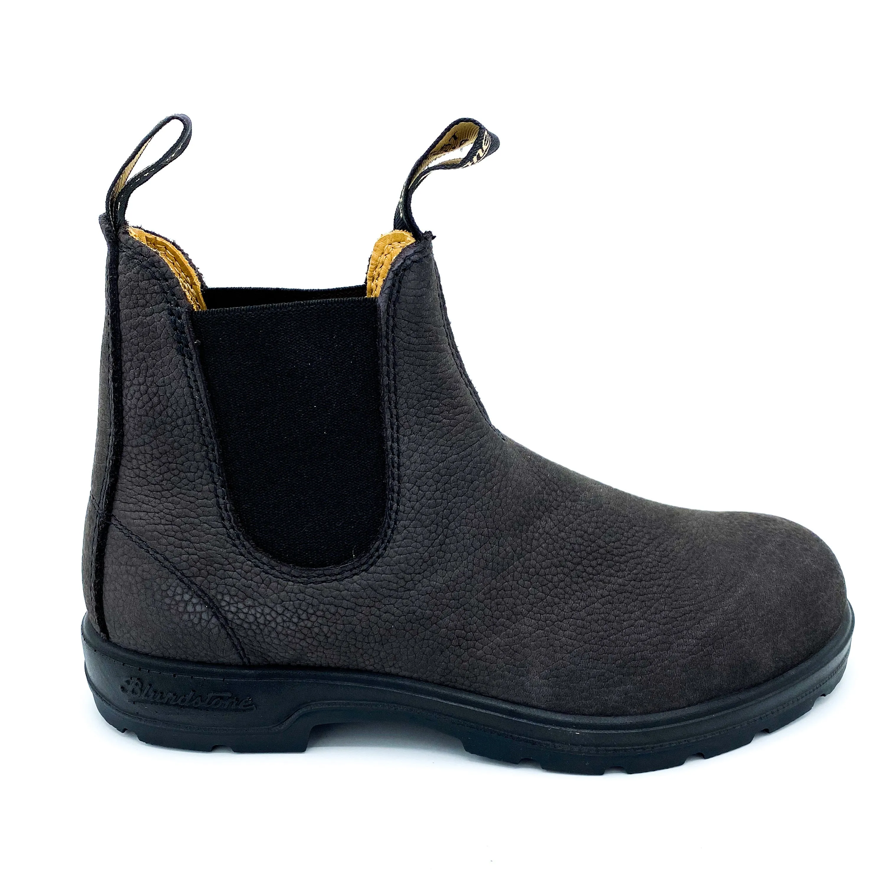 Blundstone 1464