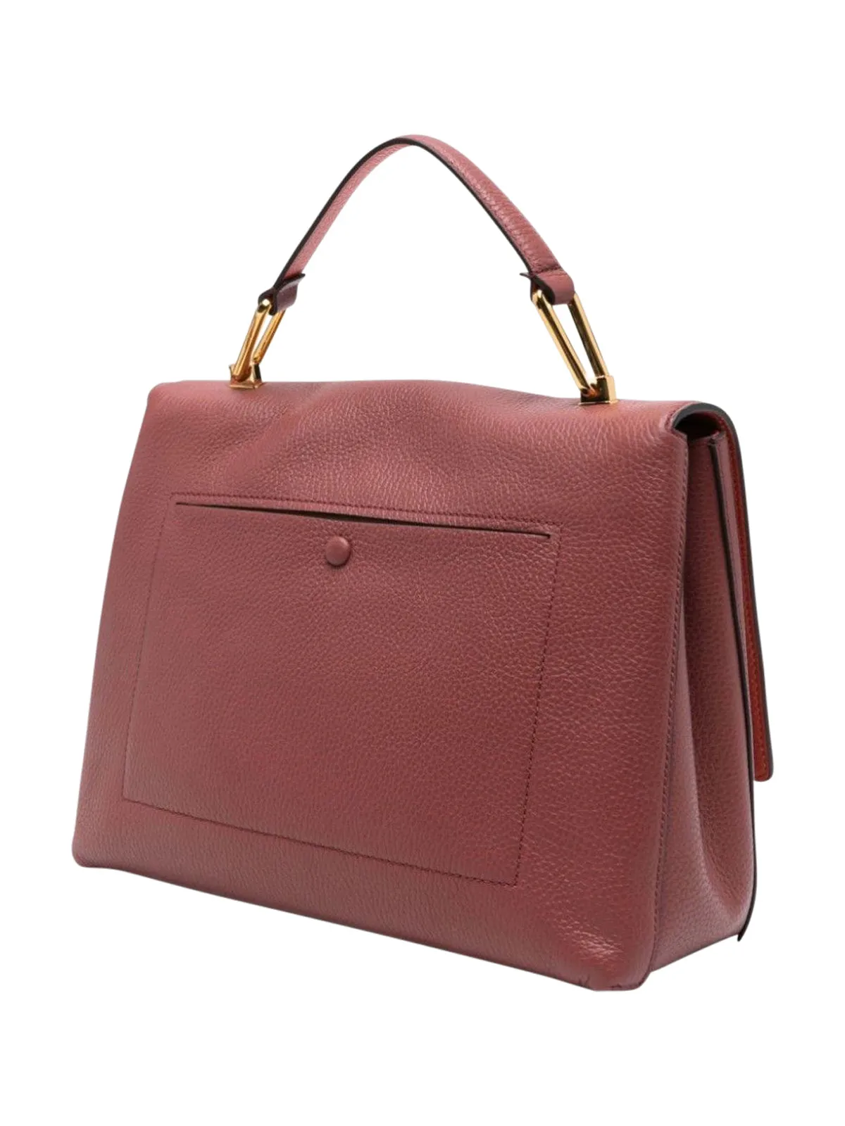 Borsa Coccinelle Liya - E1MD0180101