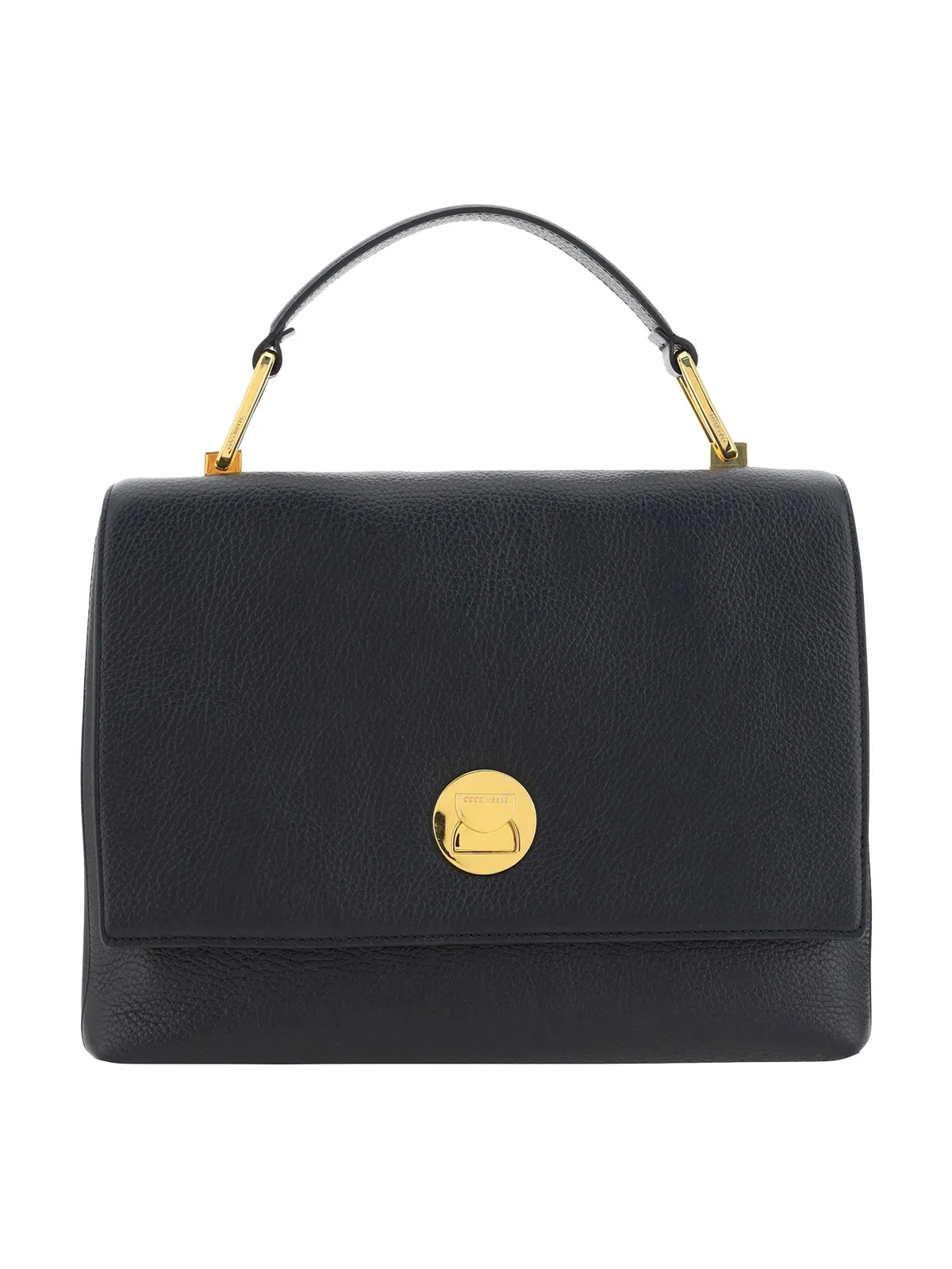 Borsa Coccinelle Liya - E1MD0180101