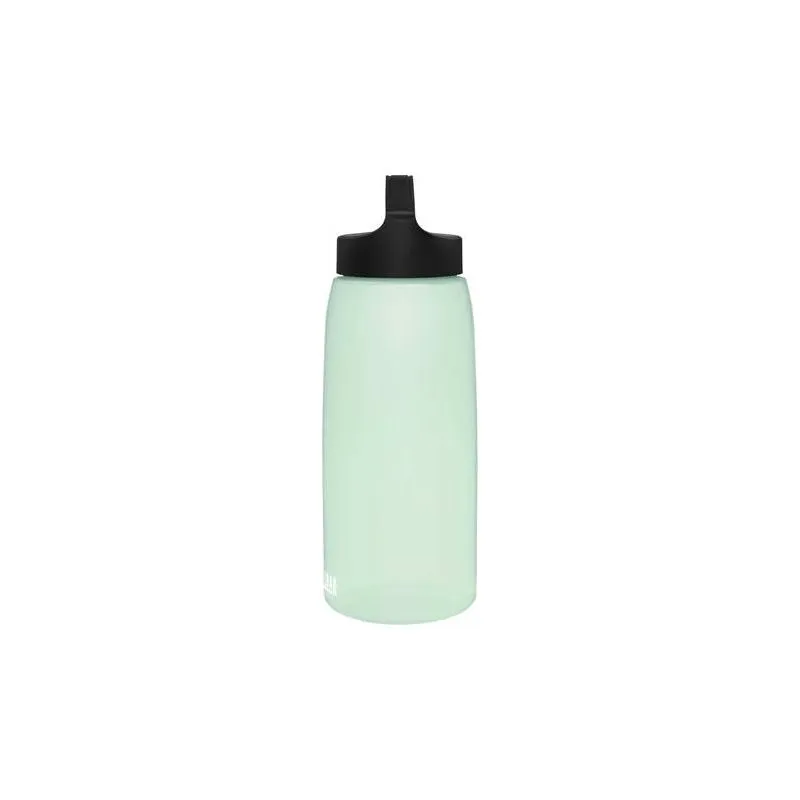 Bottiglia CamelBak Bottiglia a perno (Leaf)
