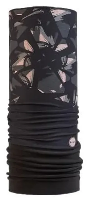 Cairn Malawi Polar Tube Black Fragment
