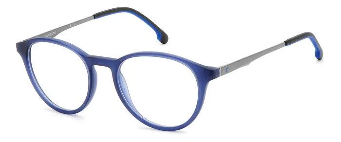   Carrera CARRERA 8882 PJP