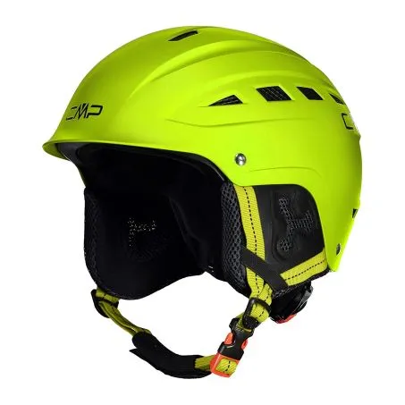 CASCO CAMPAGNOLO 38B4697 XA E533 VERDE