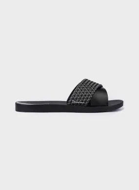 ciabatta fascia street ii fem