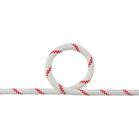 Corda statica CT CAVE EVO 10.5 MM
