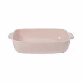 Costa Nova Baker rettangolare 41 cm Pacifica Marshmallow