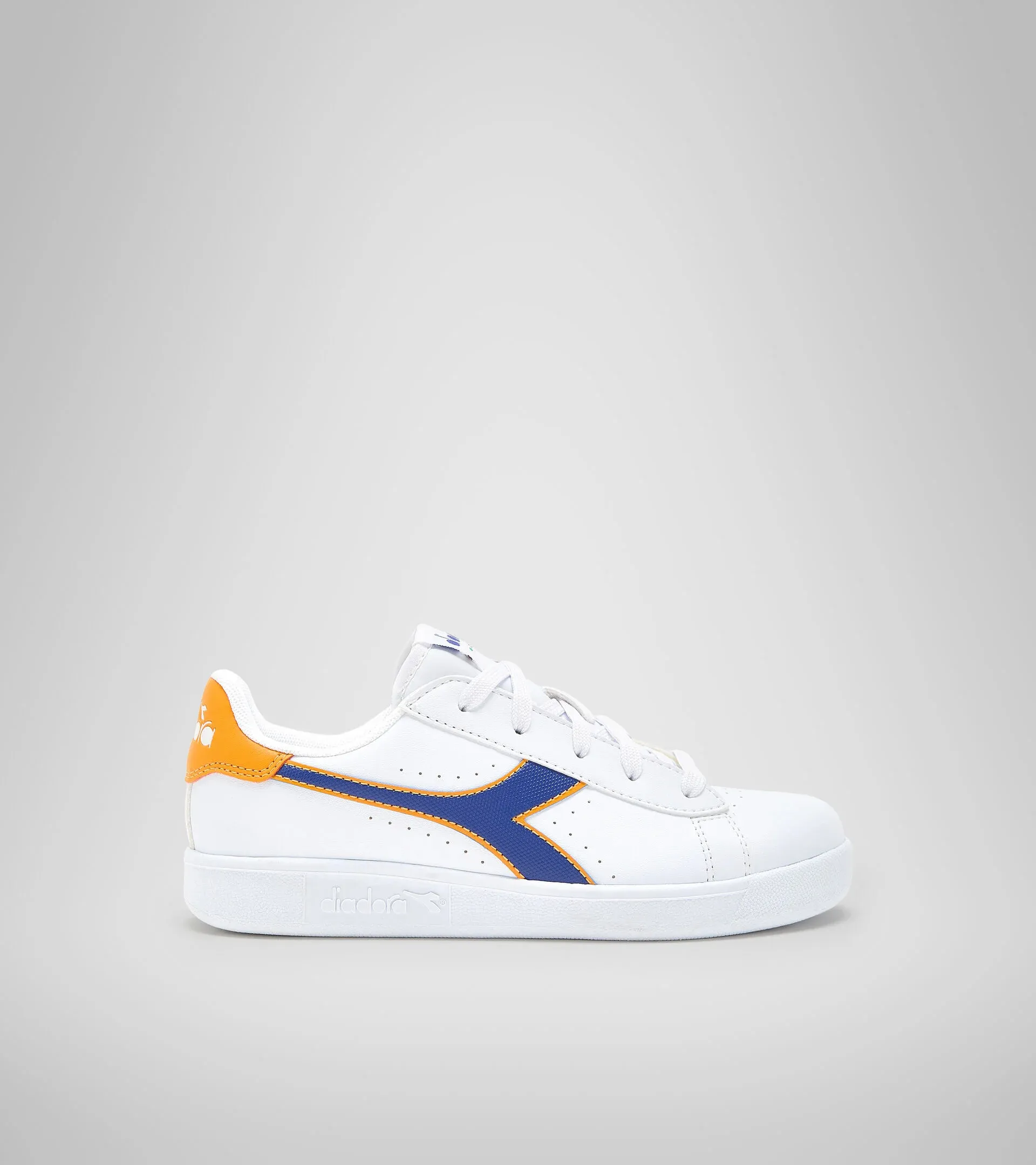 Diadora GAME P GS Junior 101.173323-C8357
