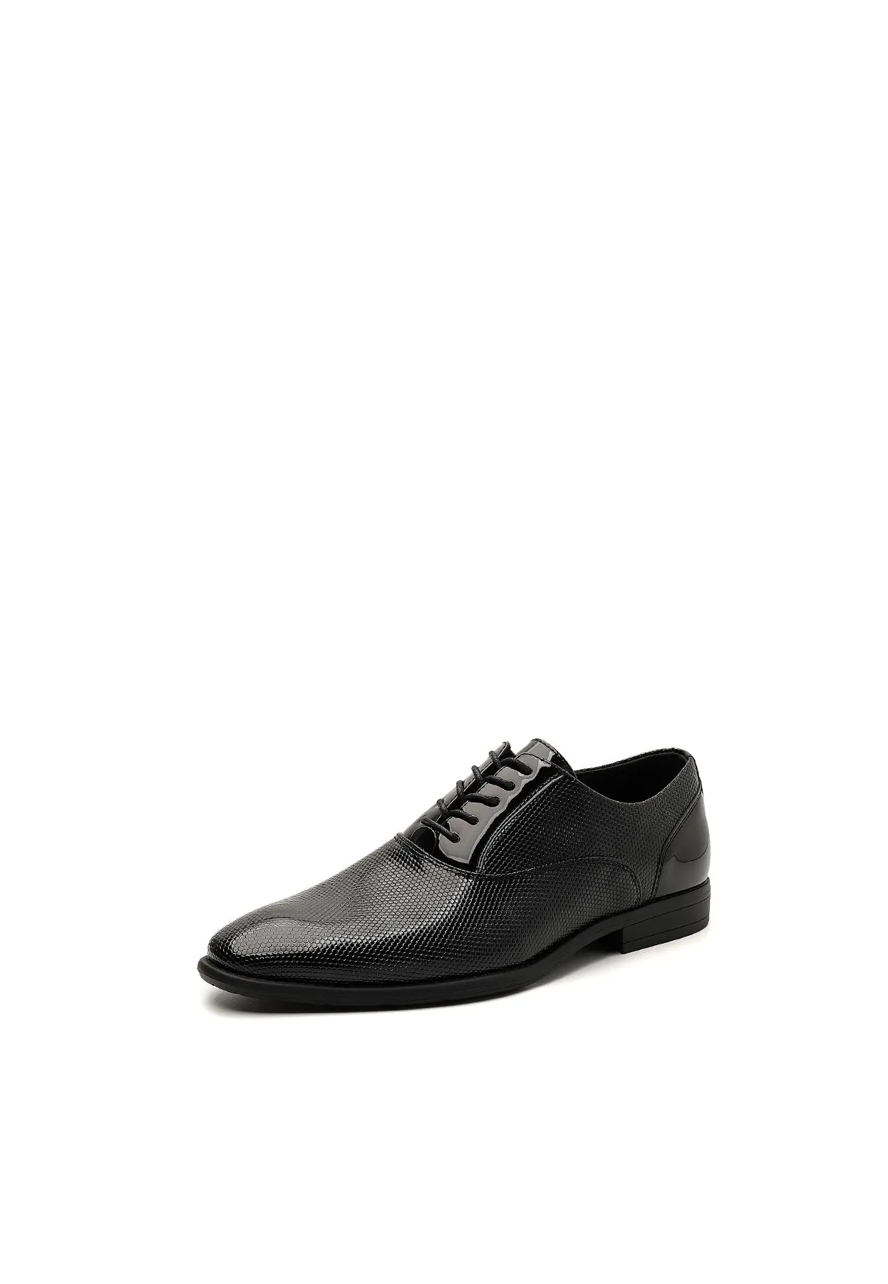 Eleganti Uomo U1806