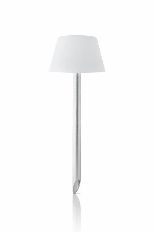 Eva Solo lampada da giardino