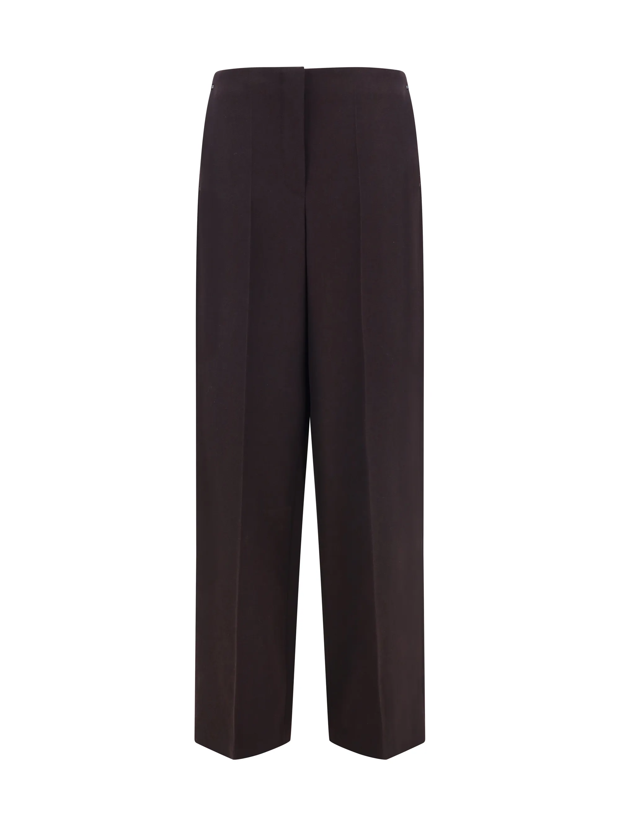     FENDI  Pantaloni 