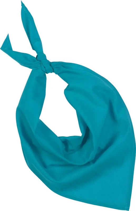 Festa - Bandana