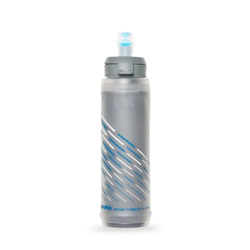 Fiaschetta Hydrapak Skyflask speed 350ml