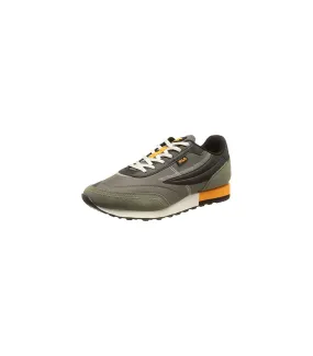 Fila Uomo Sneakers Basse