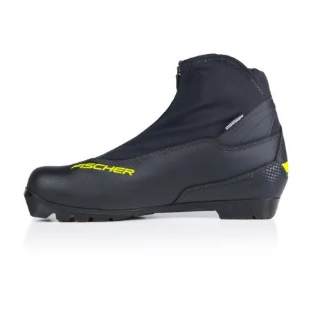 FISCHER       RC3 Classic