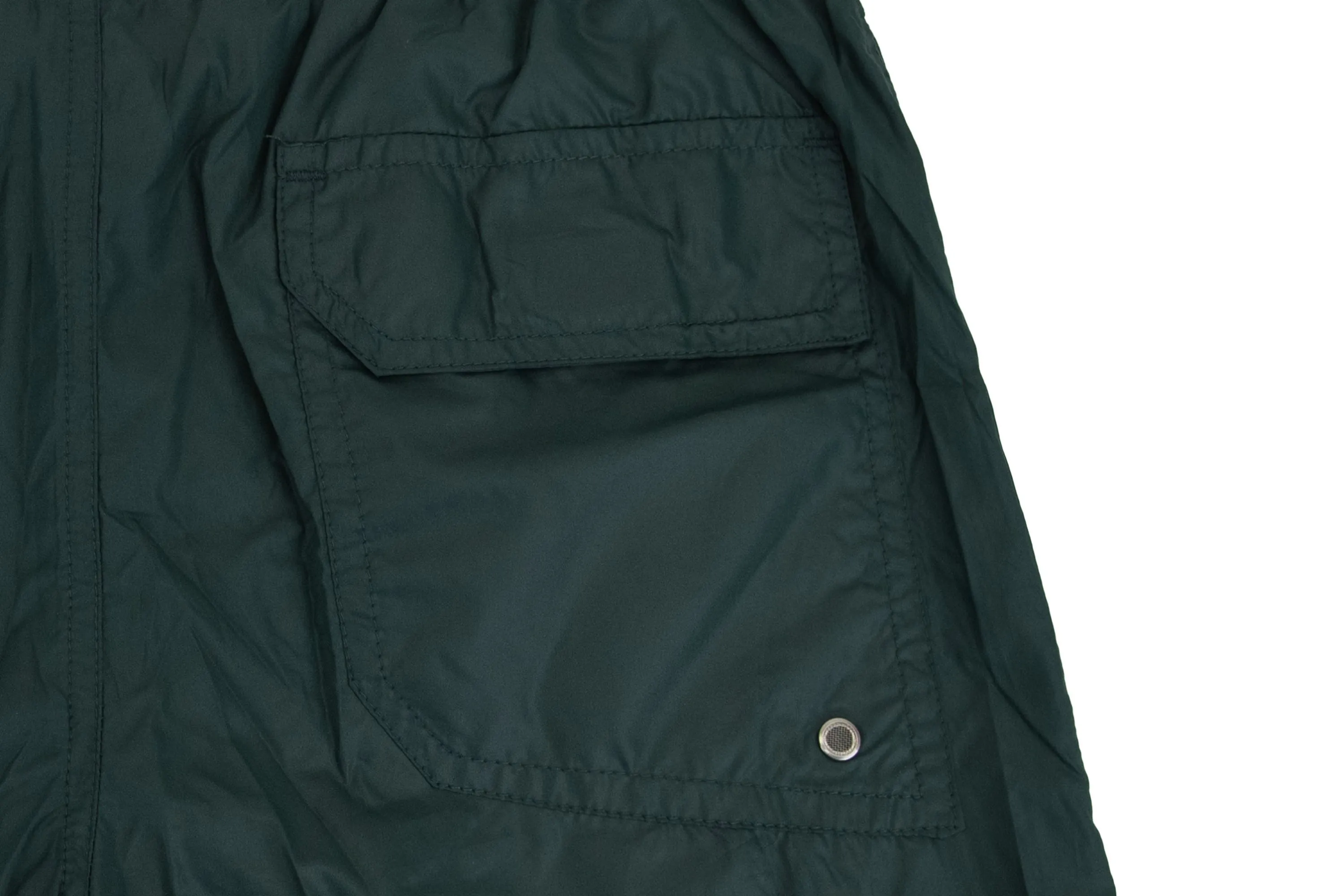 F**K FK19-0004VS Swim Shorts