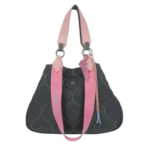 Fritzi aus Preußen Izzy Medium Limited Borsa a tracolla 42 cm