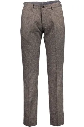 GANT PANTALONE Uomo