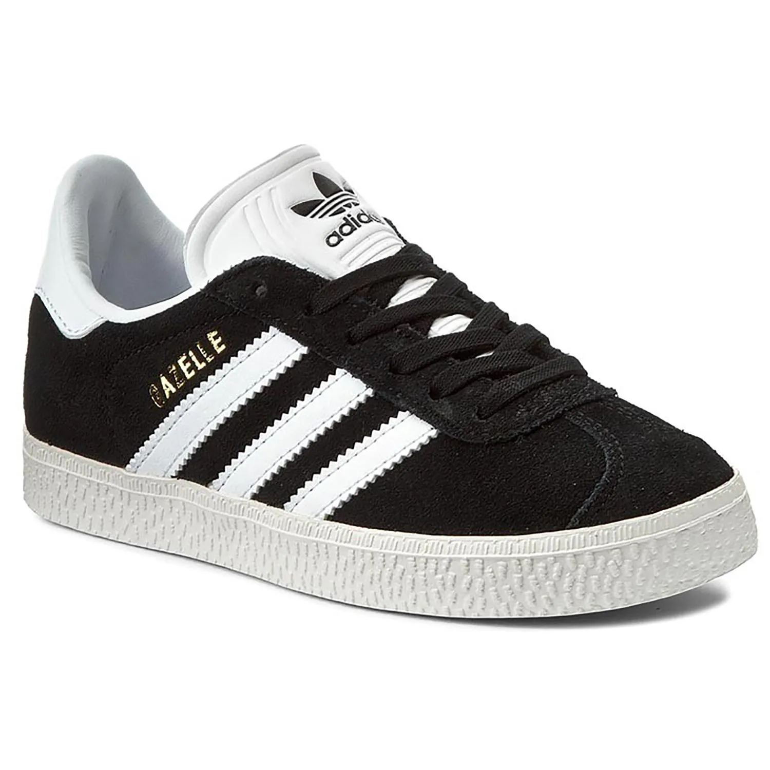 GAZELLE C