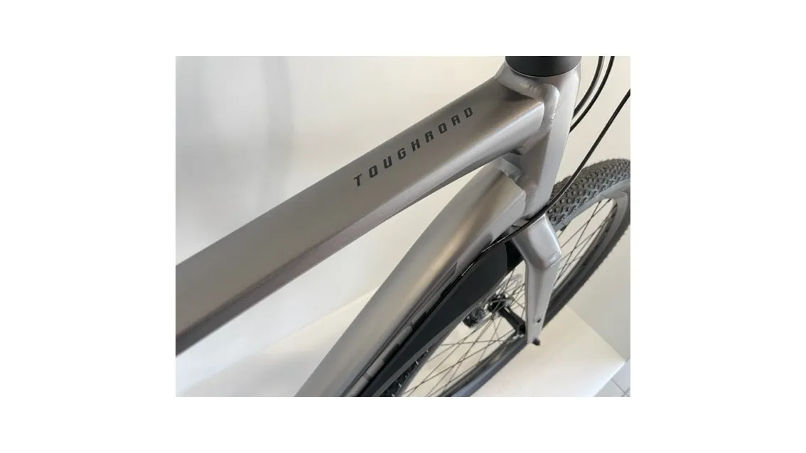 GIANT ToughRoad SLR2 2022