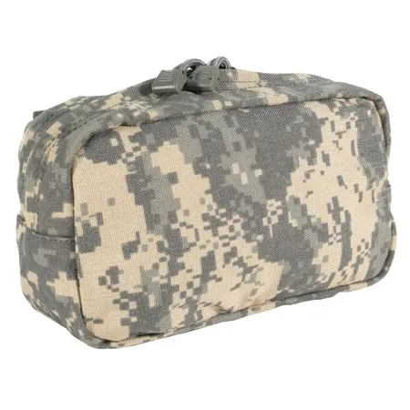 GIBERNA STRIKE UTILITY – BLACKHAWK