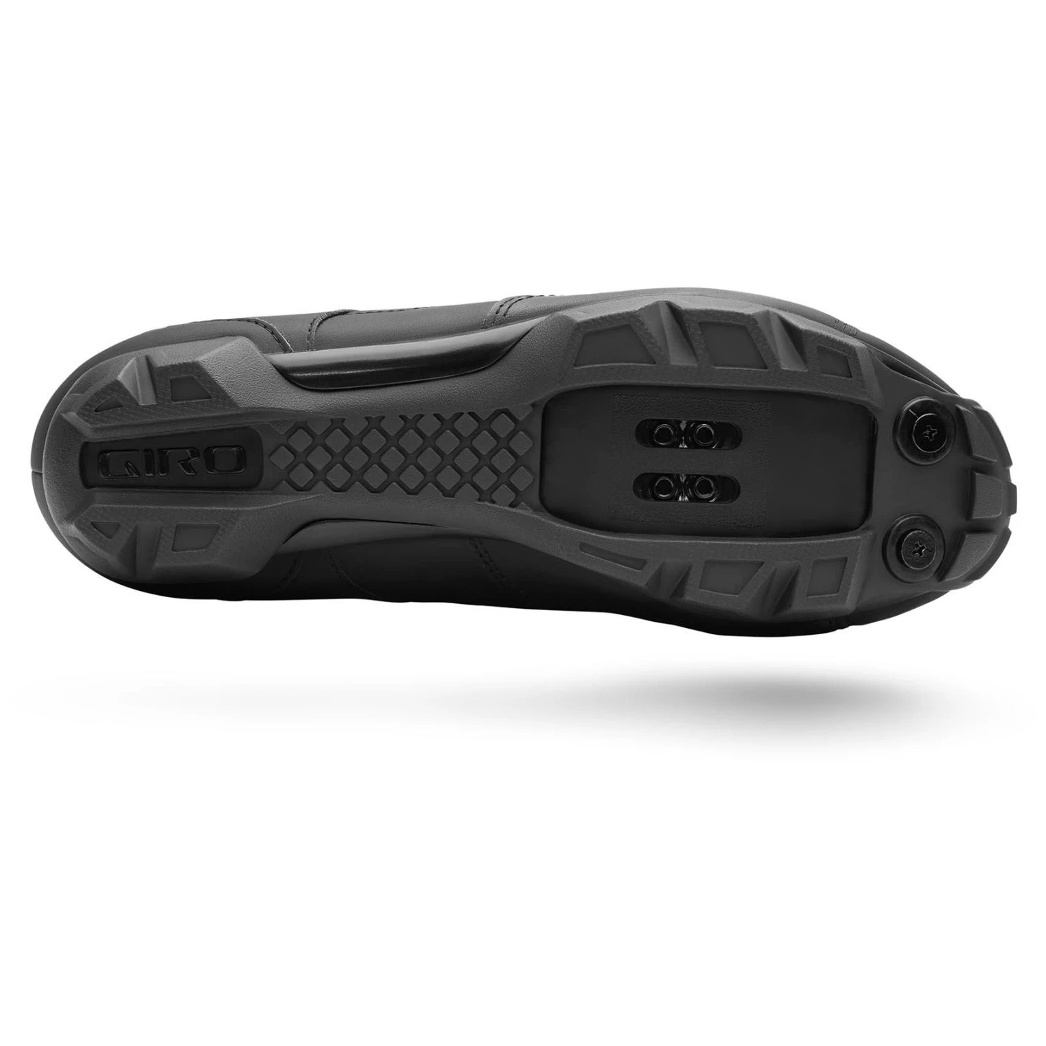    Giro Cylinder II