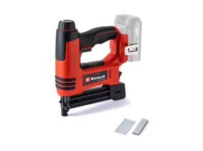 Graffettatrice a batteria einhell te-cn 18 li - solo max 20 colpi/min 18v Einhell