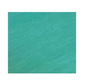 Guarnizione a foglio RS PRO, dimensioni 750 x 500mm x 2mm, in Fibra compressa