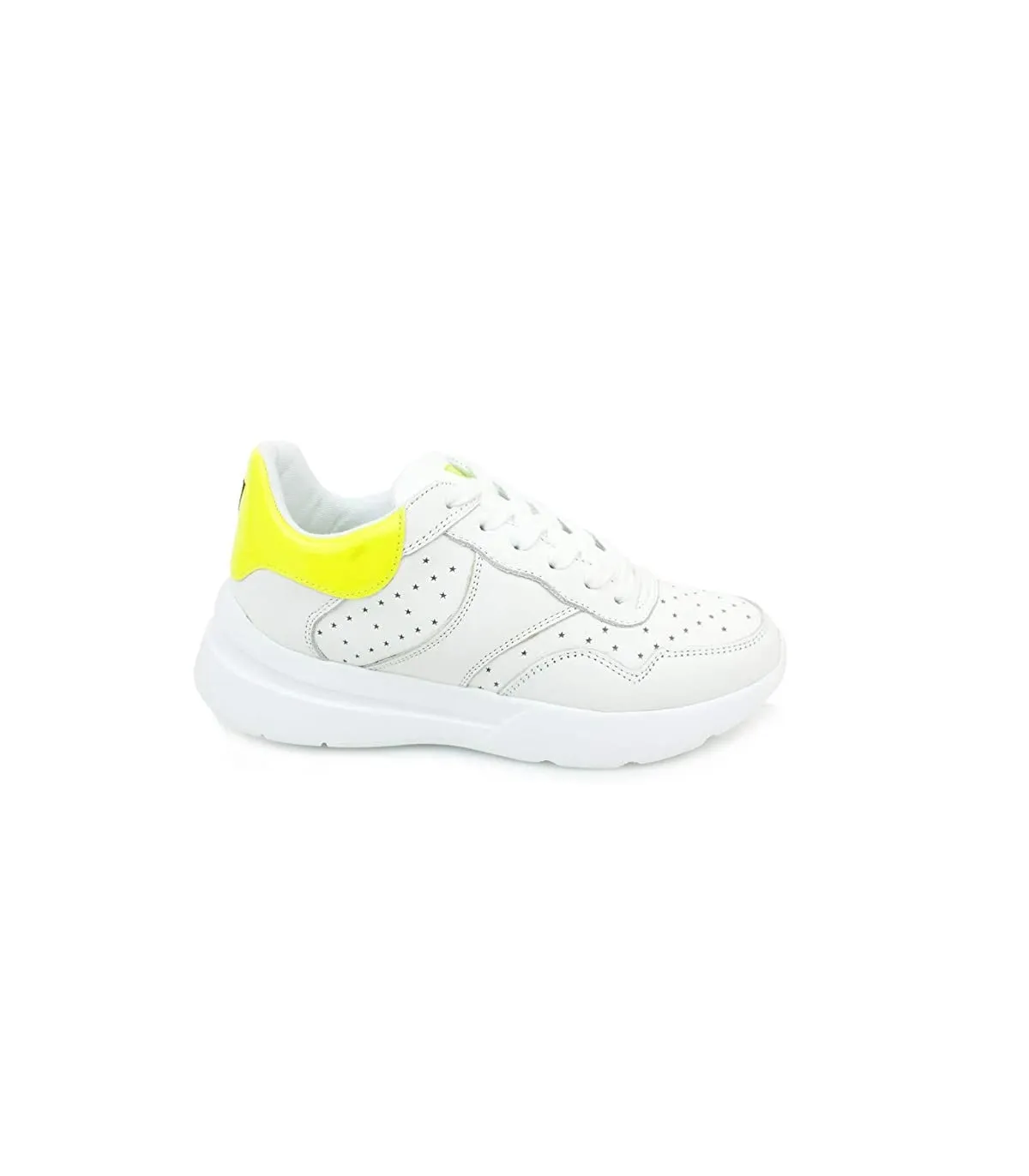 Guess Donna Sneakers Basse