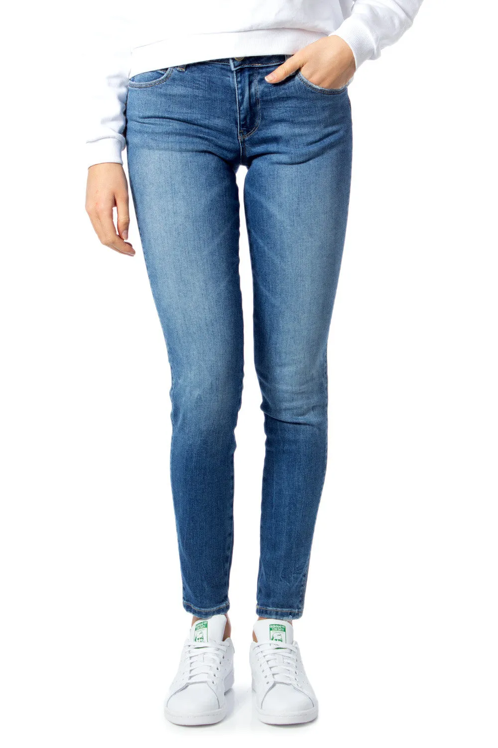 guess Guess Jeans Donna