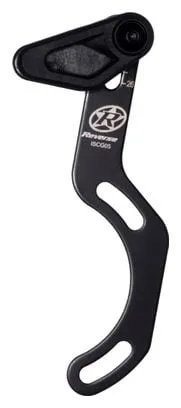 Guida catena superiore inversa ISCG-05