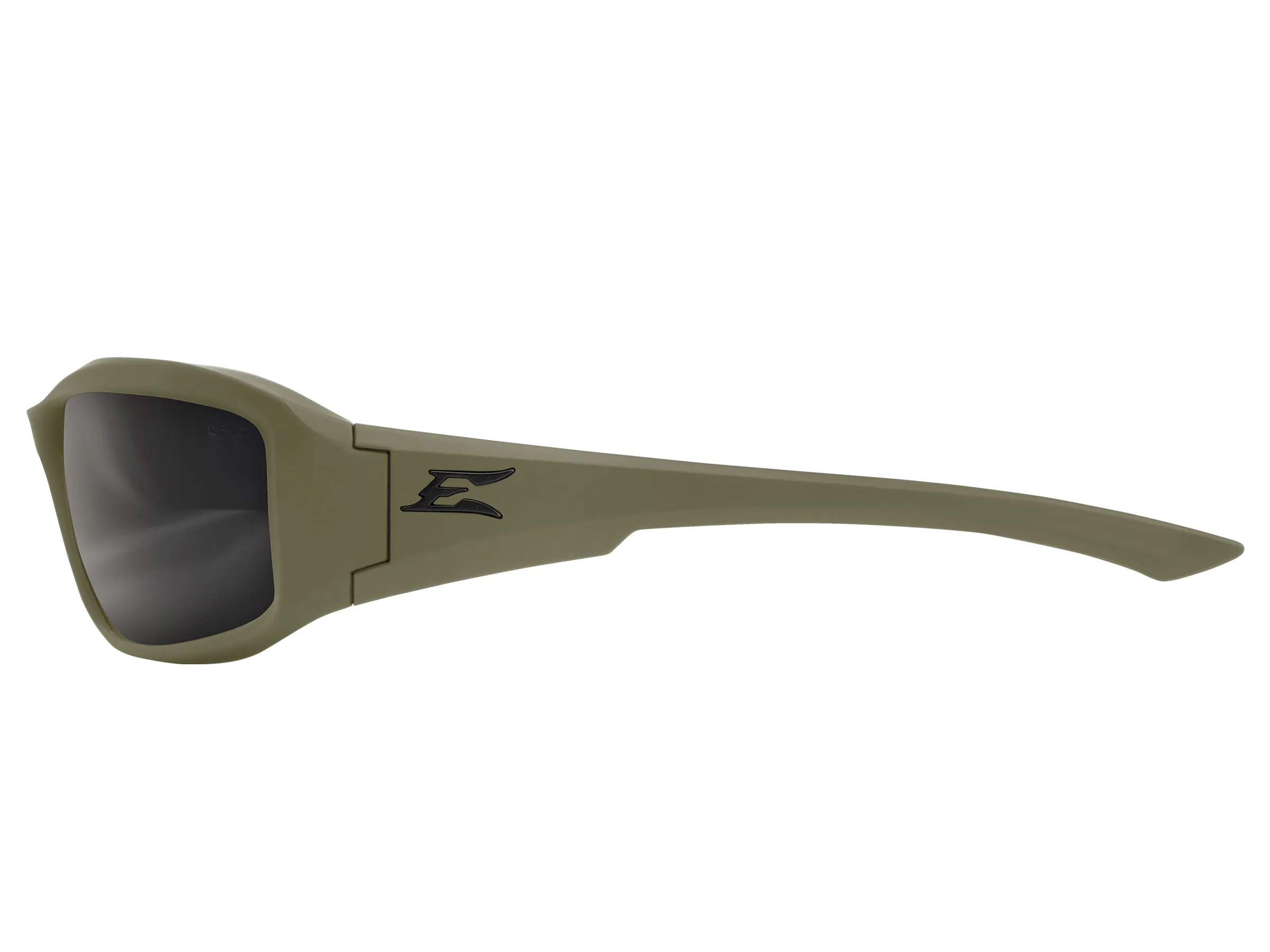 HAMEL RANGER GREEN THIN – EDGE TACTICAL