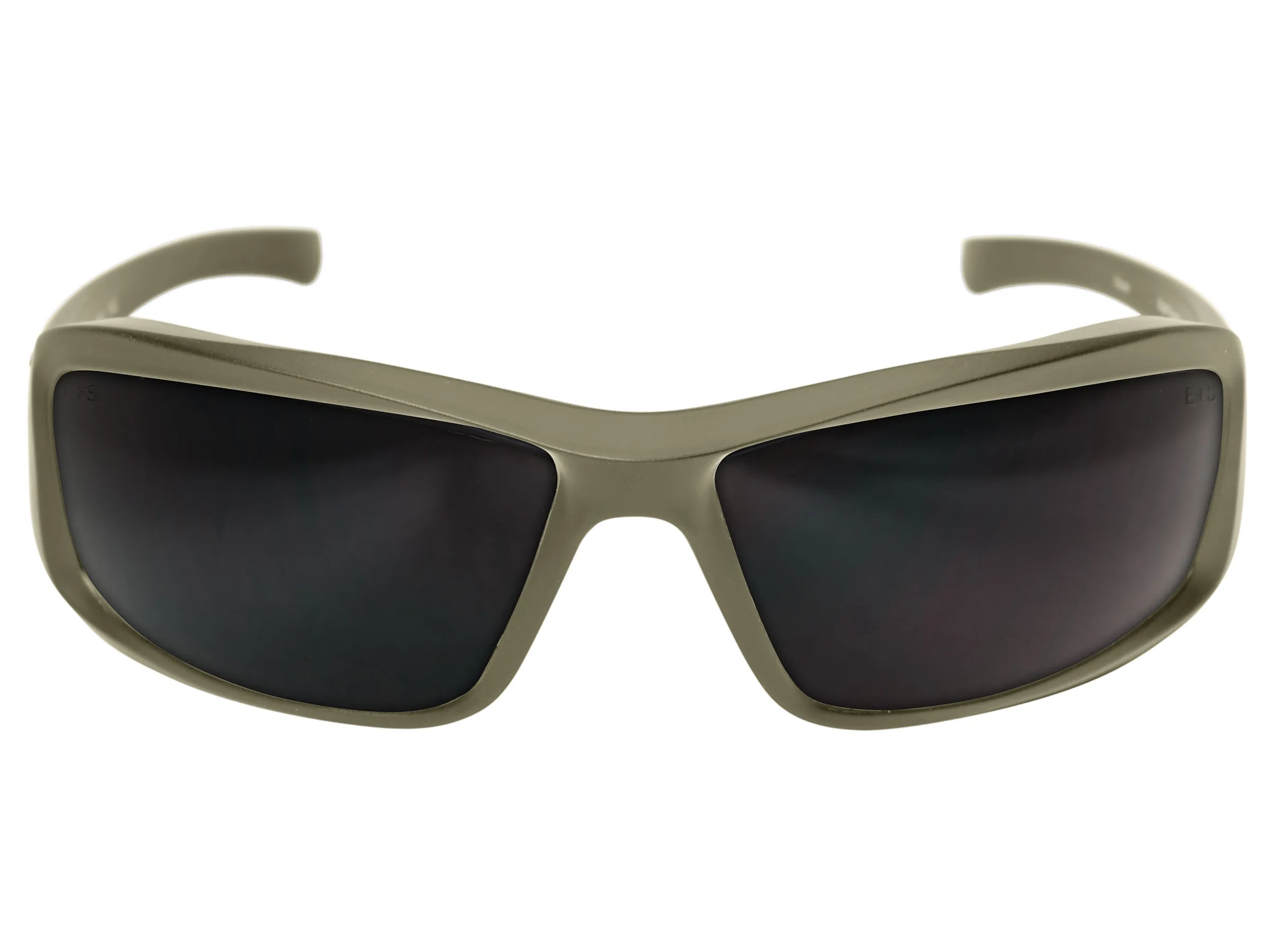 HAMEL RANGER GREEN THIN – EDGE TACTICAL