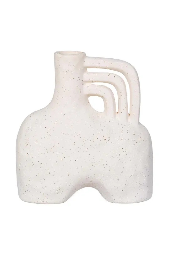House Nordic vaso decorativo