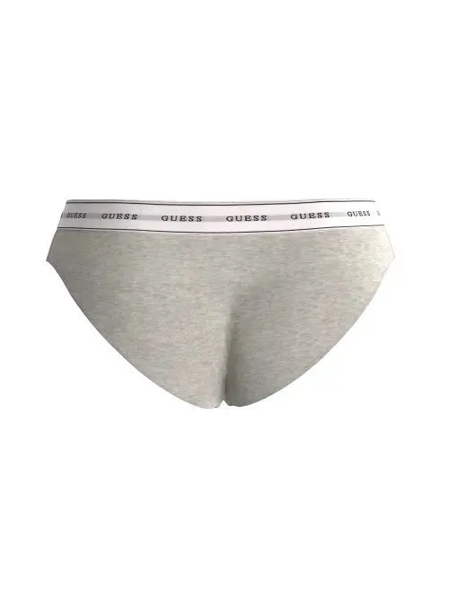 INTIMO SLIP Donna GUESS O97E02 KBBUI CARRIE H9D3